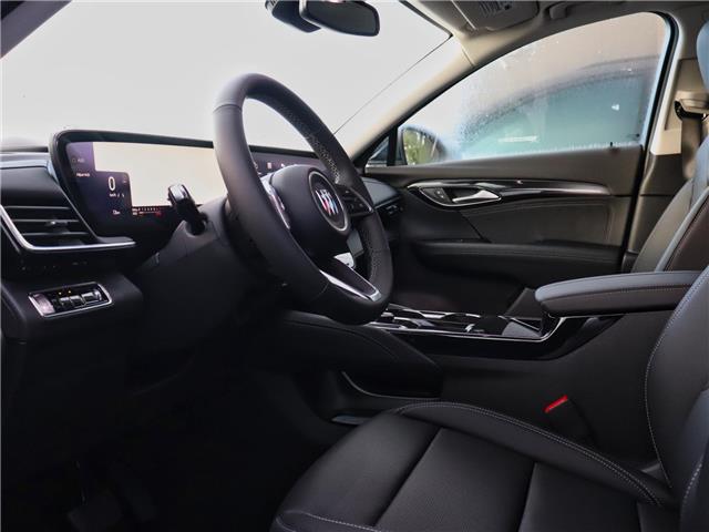 2026 Buick Envision Preferred (Stk: 26ENV4) in Virgil - Image 9 of 29