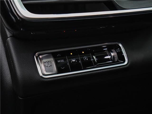 2026 Buick Envision Preferred (Stk: 26ENV4) in Virgil - Image 10 of 29