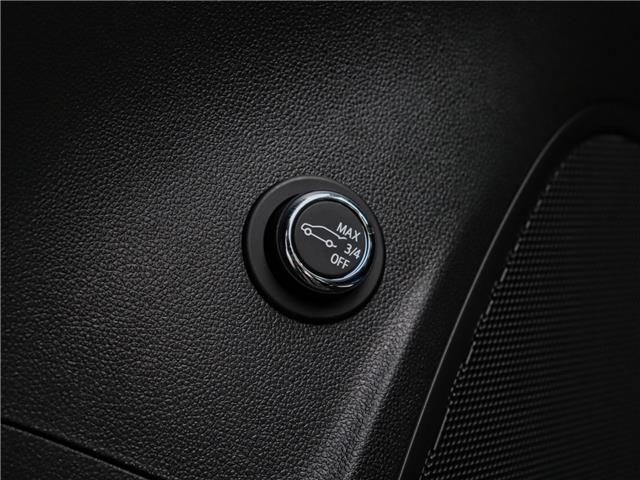 2026 Buick Envision Preferred (Stk: 26ENV4) in Virgil - Image 11 of 29