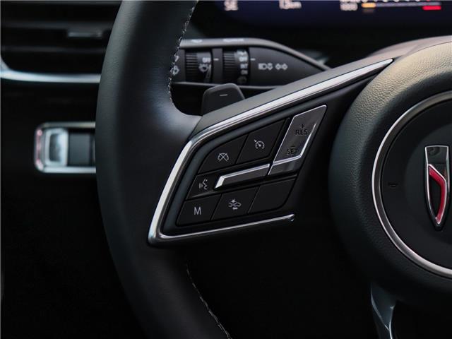 2026 Buick Envision Preferred (Stk: 26ENV4) in Virgil - Image 13 of 29