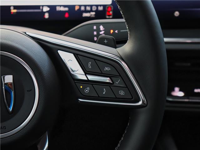 2026 Buick Envision Preferred (Stk: 26ENV4) in Virgil - Image 14 of 29