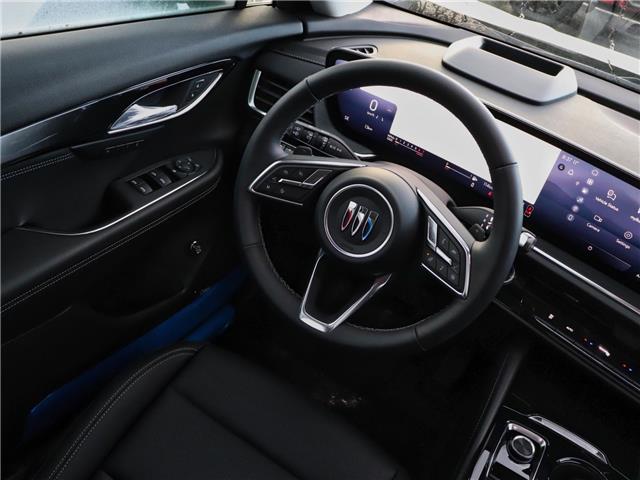 2026 Buick Envision Preferred (Stk: 26ENV4) in Virgil - Image 15 of 29
