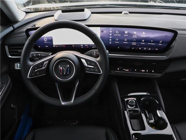 2026 Buick Envision Preferred (Stk: 26ENV4) in Virgil - Image 16 of 29