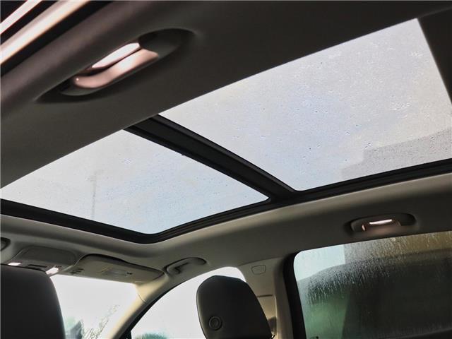 2026 Buick Envision Preferred (Stk: 26ENV4) in Virgil - Image 18 of 29