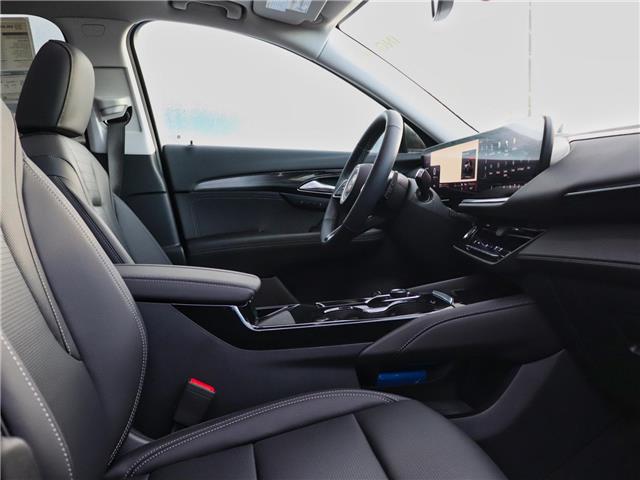 2026 Buick Envision Preferred (Stk: 26ENV4) in Virgil - Image 19 of 29