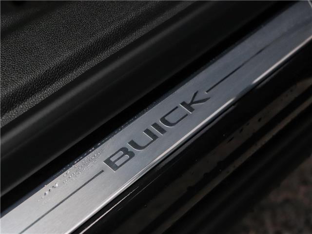 2026 Buick Envision Preferred (Stk: 26ENV4) in Virgil - Image 20 of 29