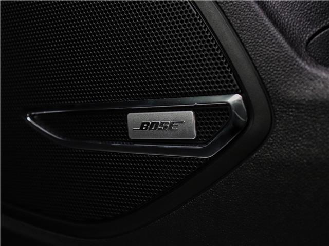 2026 Buick Envision Preferred (Stk: 26ENV4) in Virgil - Image 21 of 29