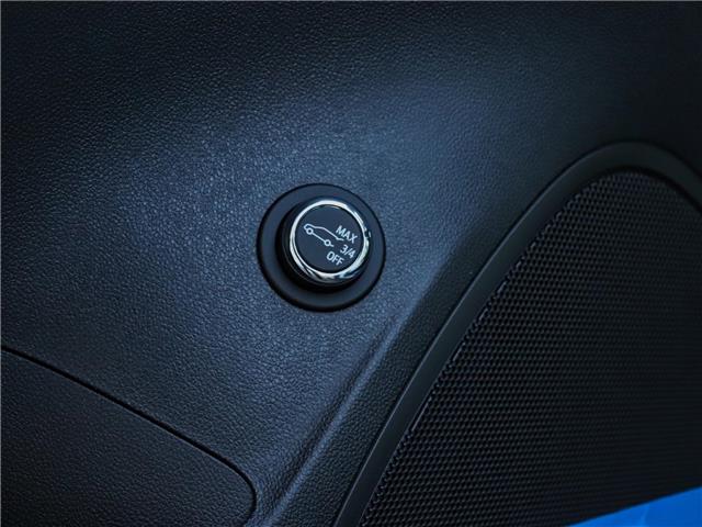 2026 Buick Envision Avenir (Stk: 26ENV6) in Virgil - Image 9 of 30