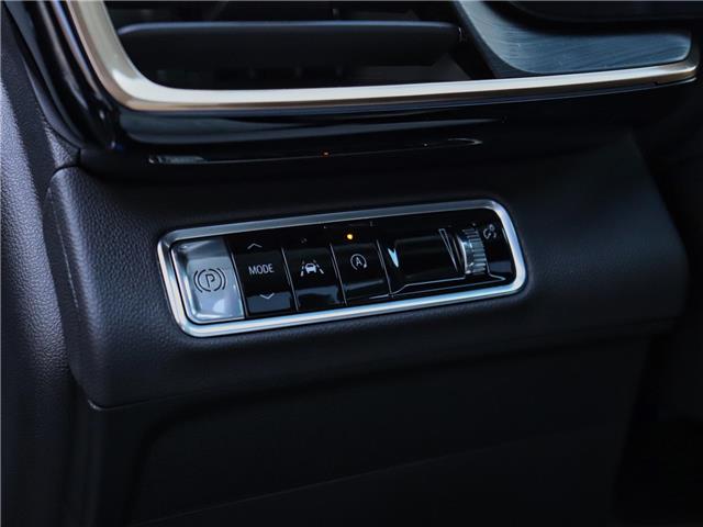 2026 Buick Envision Avenir (Stk: 26ENV6) in Virgil - Image 10 of 30