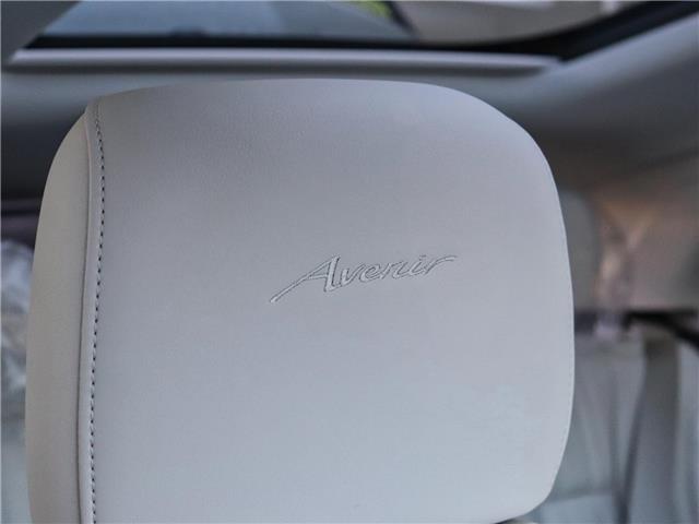 2026 Buick Envision Avenir (Stk: 26ENV6) in Virgil - Image 19 of 30