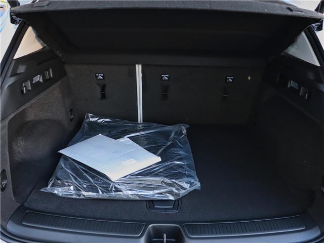 2026 Buick Envision Avenir (Stk: 26ENV6) in Virgil - Image 23 of 30