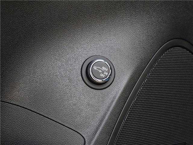 2026 Buick Envision Avenir (Stk: 26ENV10) in Virgil - Image 10 of 30