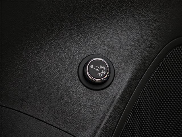 2026 Buick Envision Preferred (Stk: 26ENV13) in Virgil - Image 10 of 29 2026 Buick Envision Preferred (Stk: 26ENV13) in Virgil - Image 10 of 29