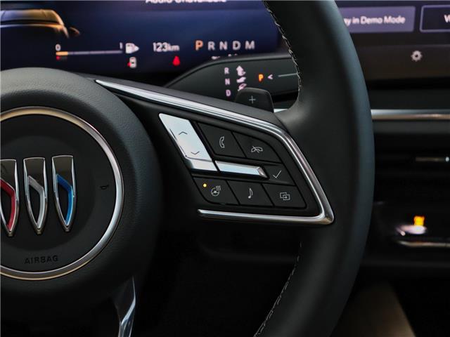 2026 Buick Envision Preferred (Stk: 26ENV13) in Virgil - Image 14 of 29 2026 Buick Envision Preferred (Stk: 26ENV13) in Virgil - Image 14 of 29
