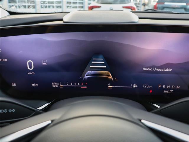 2026 Buick Envision Preferred (Stk: 26ENV13) in Virgil - Image 26 of 29 2026 Buick Envision Preferred (Stk: 26ENV13) in Virgil - Image 26 of 29