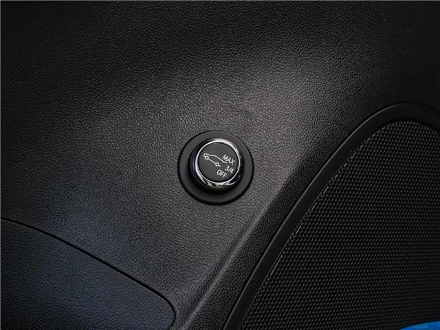 2026 Buick Envision Preferred (Stk: 26ENV16) in Virgil - Image 10 of 29