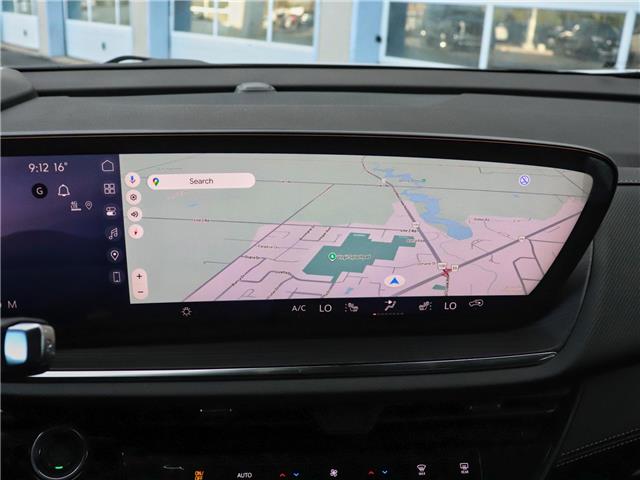 2026 Buick Envision Preferred (Stk: 26ENV16) in Virgil - Image 27 of 29