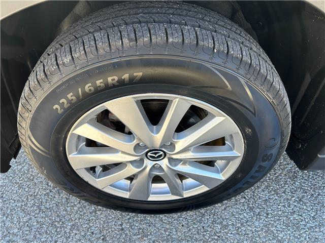 2016 Mazda CX-5 GS (Stk: M5997) in Sarnia - Image 9 of 34