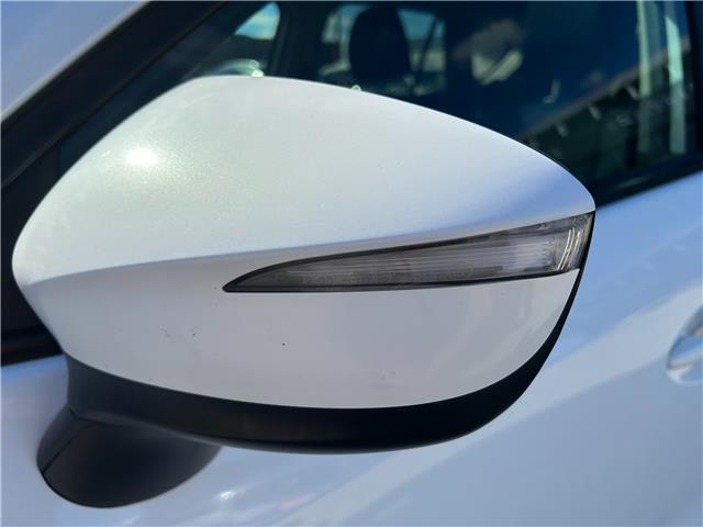 2016 Mazda CX-5 GS (Stk: M5997) in Sarnia - Image 10 of 34