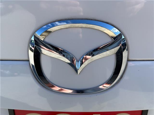 2016 Mazda CX-5 GS (Stk: M5997) in Sarnia - Image 12 of 34
