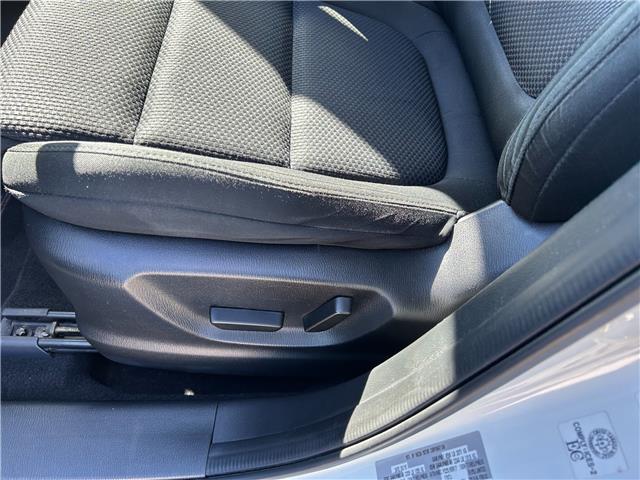 2016 Mazda CX-5 GS (Stk: M5997) in Sarnia - Image 18 of 34