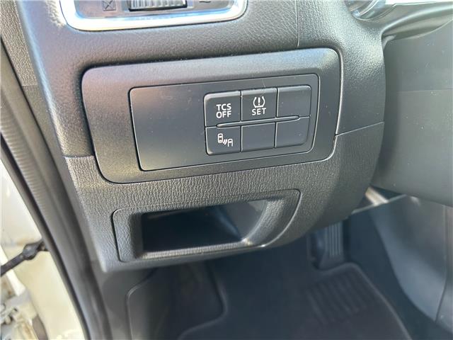 2016 Mazda CX-5 GS (Stk: M5997) in Sarnia - Image 20 of 34
