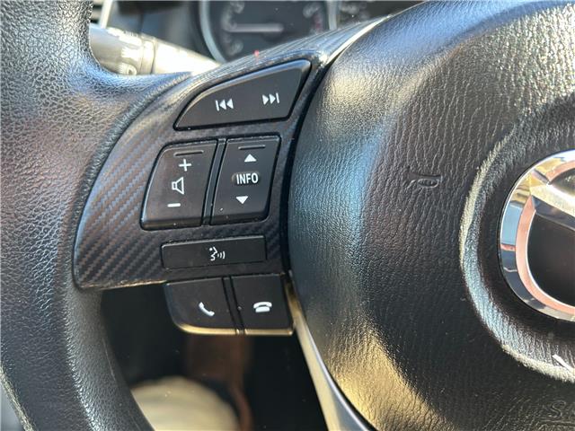 2016 Mazda CX-5 GS (Stk: M5997) in Sarnia - Image 23 of 34