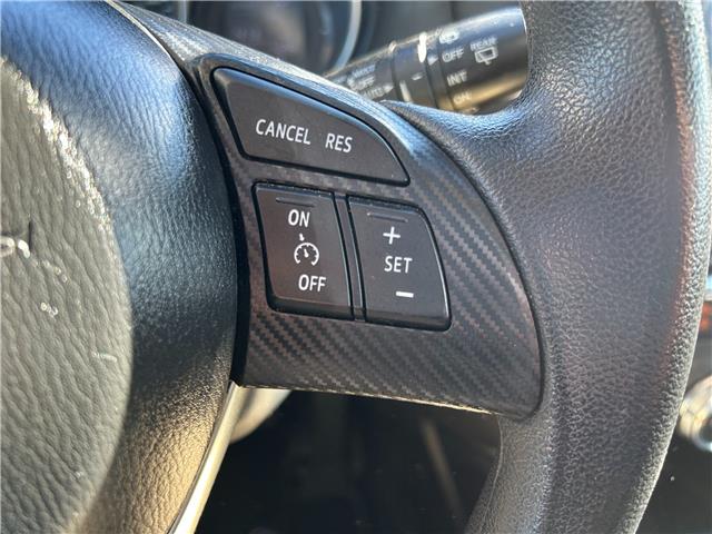 2016 Mazda CX-5 GS (Stk: M5997) in Sarnia - Image 24 of 34