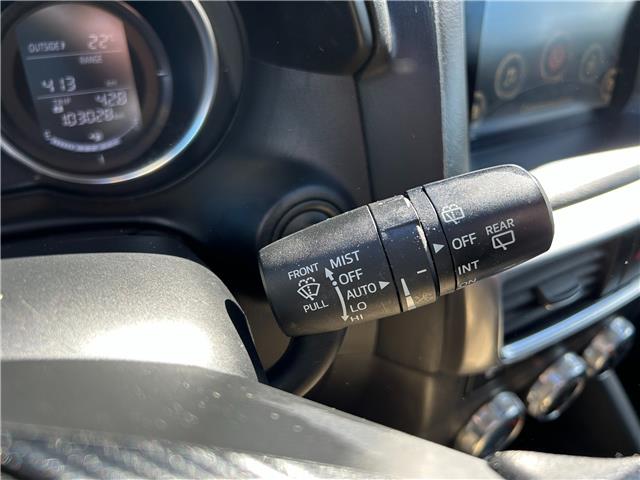 2016 Mazda CX-5 GS (Stk: M5997) in Sarnia - Image 26 of 34