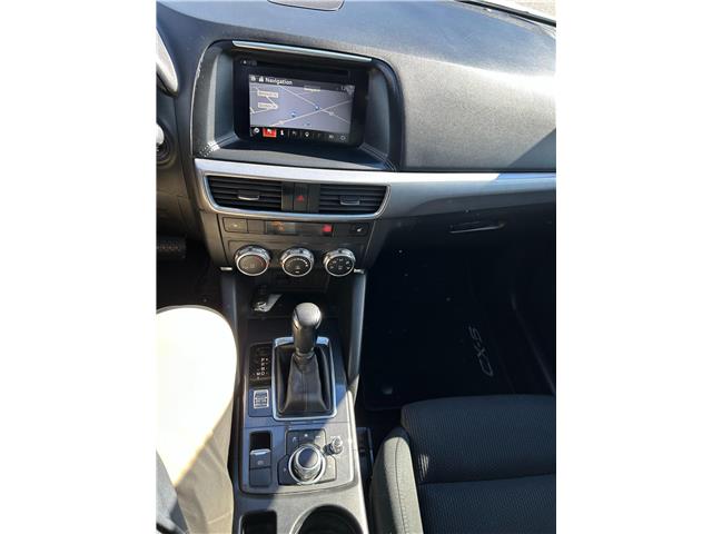2016 Mazda CX-5 GS (Stk: M5997) in Sarnia - Image 30 of 34