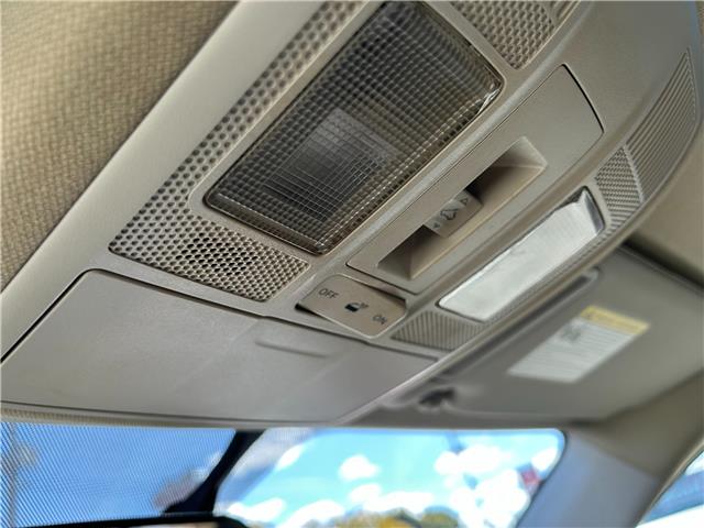 2016 Mazda CX-5 GS (Stk: M5997) in Sarnia - Image 31 of 34