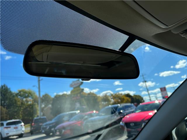 2016 Mazda CX-5 GS (Stk: M5997) in Sarnia - Image 32 of 34