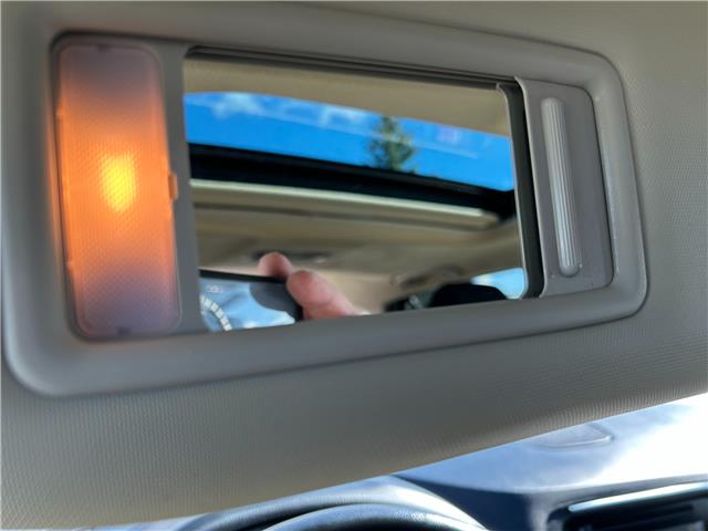 2016 Mazda CX-5 GS (Stk: M5997) in Sarnia - Image 33 of 34