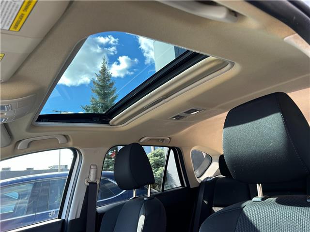 2016 Mazda CX-5 GS (Stk: M5997) in Sarnia - Image 34 of 34