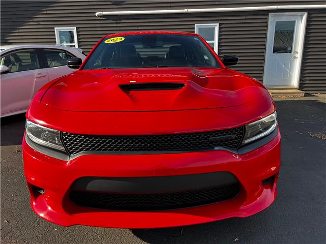 2023 Dodge Charger GT in Sussex - Image 7 of 15