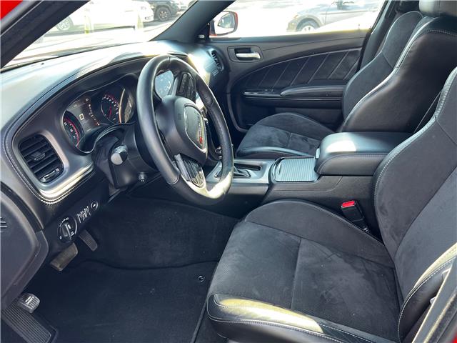 2023 Dodge Charger GT in Sussex - Image 8 of 15
