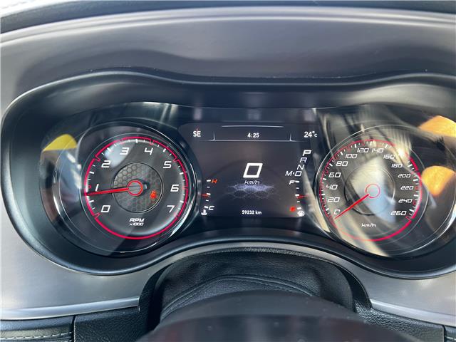 2023 Dodge Charger GT in Sussex - Image 10 of 15