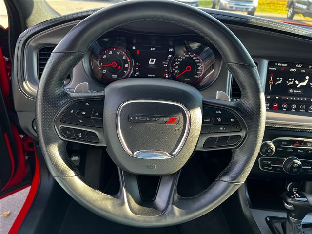 2023 Dodge Charger GT in Sussex - Image 11 of 15