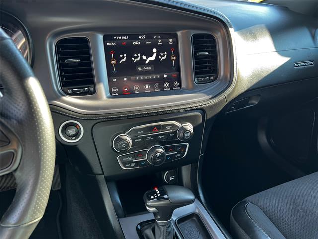 2023 Dodge Charger GT in Sussex - Image 12 of 15