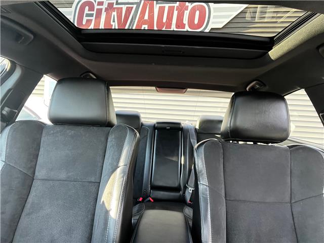 2023 Dodge Charger GT in Sussex - Image 13 of 15