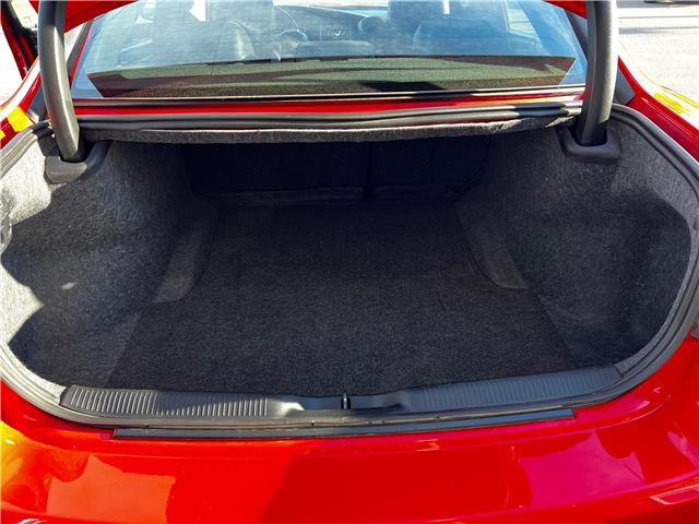 2023 Dodge Charger GT in Sussex - Image 15 of 15
