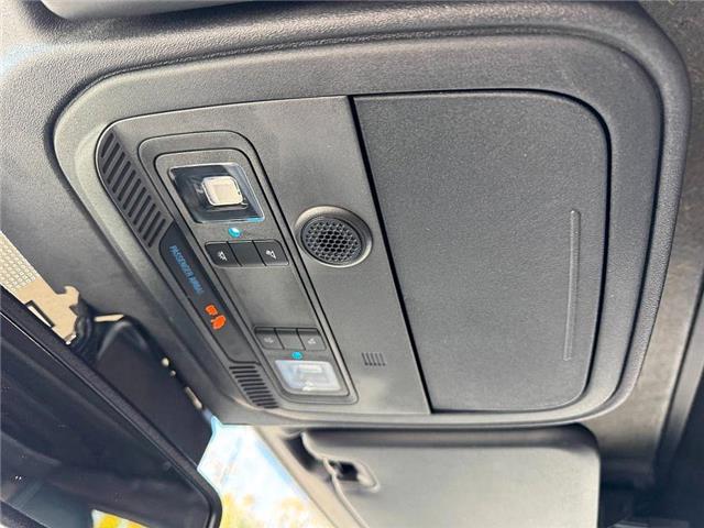 2021 Ford Bronco  (Stk: PR91364) in Windsor - Image 27 of 27