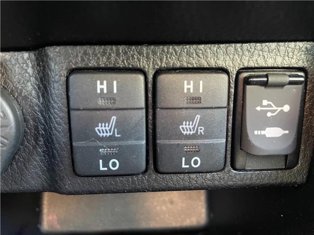 2018 Toyota Corolla LE in Charlottetown - Image 15 of 19 2018 Toyota Corolla LE in Charlottetown - Image 15 of 19