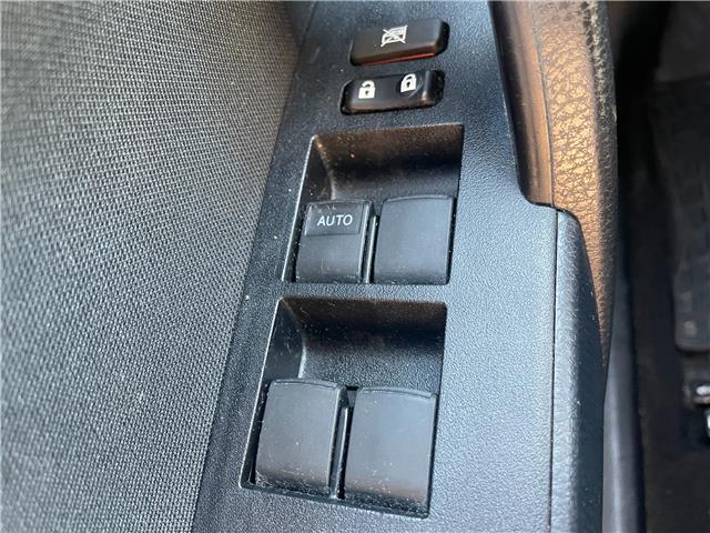 2018 Toyota Corolla LE in Charlottetown - Image 19 of 19 2018 Toyota Corolla LE in Charlottetown - Image 19 of 19