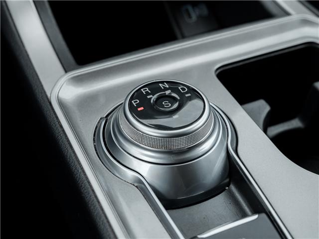 2024 Ford Edge SEL (Stk: P0927) in Mississauga - Image 19 of 29