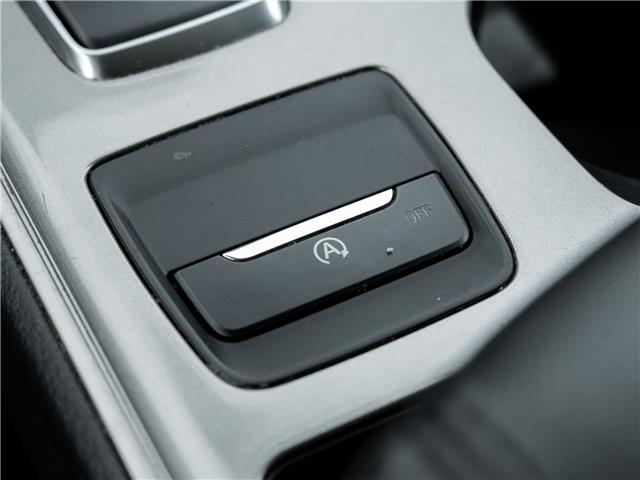 2024 Ford Edge SEL (Stk: P0927) in Mississauga - Image 20 of 29