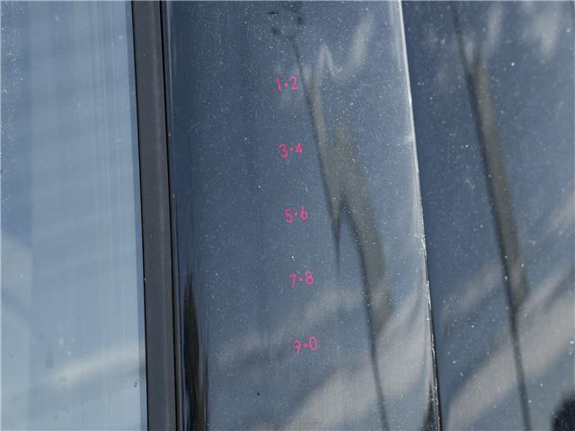 2021 Ford Explorer ST (Stk: P0970) in Mississauga - Image 5 of 35