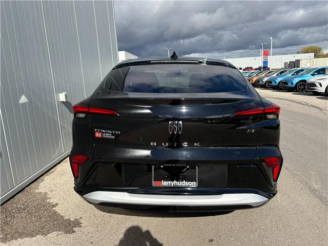 2024 Buick Envista Sport Touring (Stk: 26-084A) in Listowel - Image 7 of 27