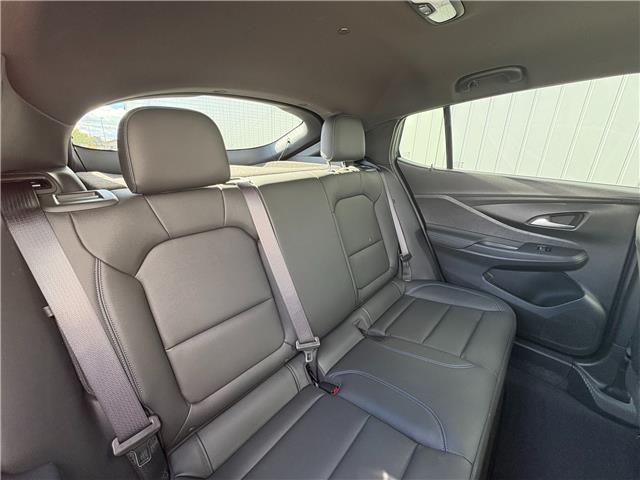 2024 Buick Envista Sport Touring (Stk: 26-084A) in Listowel - Image 14 of 27