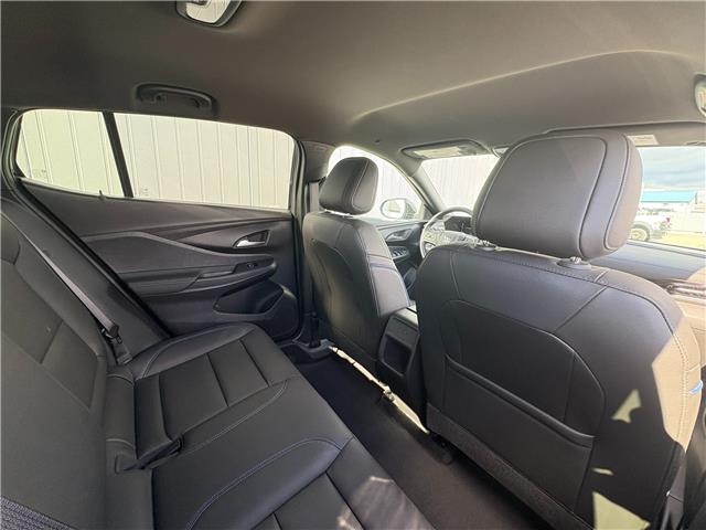 2024 Buick Envista Sport Touring (Stk: 26-084A) in Listowel - Image 15 of 27